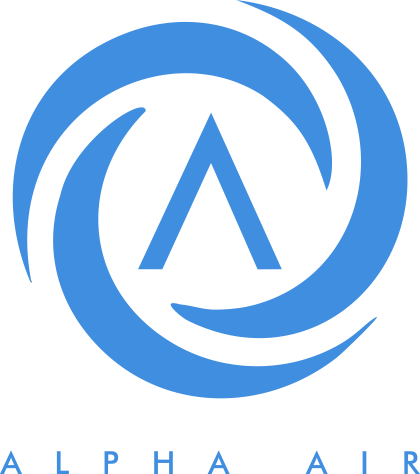 logo_ALPHAAIR_site2